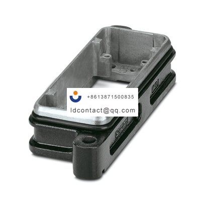 1411060 Phoenix Contact product image